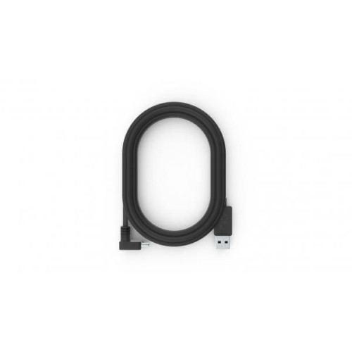 USB 3 Cable - Type Angled C