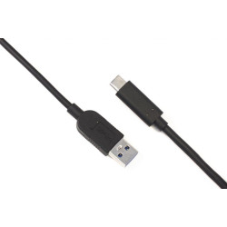USB 3 Cable - Type C to A
