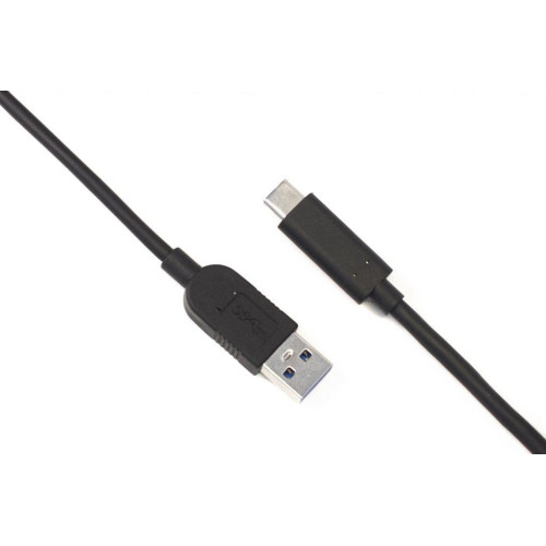 USB 3 Cable - Type C to A