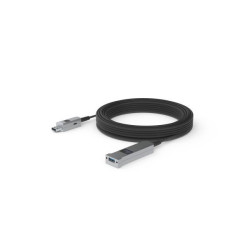 USB 3 AOC Cable - AM-AF, L=5m