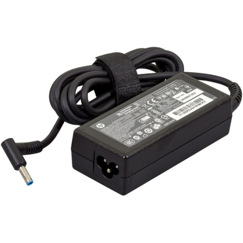 ADPTR 65W S-3P nPFC RC 4.5mm L