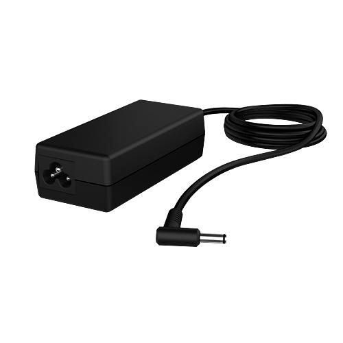 AC Adapter 90W S-3P PFC 4.5mm