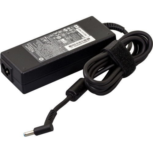 ADPTR 90W S-3P PFC 4.5mmCNTR D