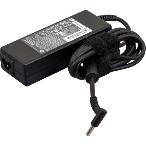 ADPTR 90W S-3P PFC 4.5mmCNTR A
