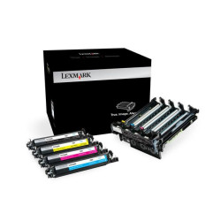 Black and Colour Imaging Kit
