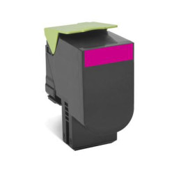 Toner Magenta
