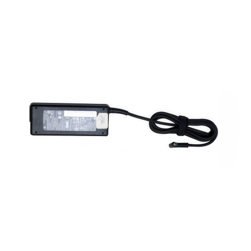 ADAPTER 90W-3P 4.5Mm