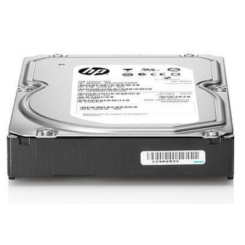 500 GB 3G 7.2K 3.5 inch SATA