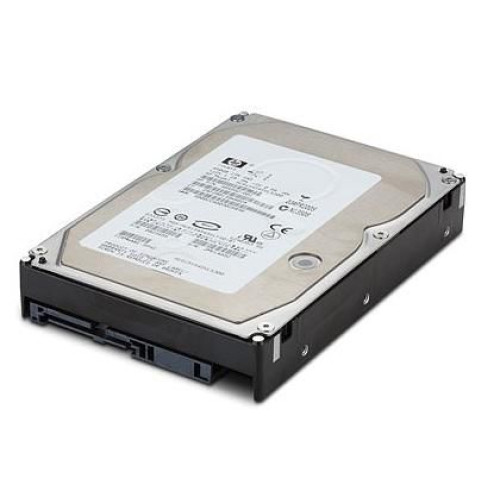 900GB SAS 10K 2.5in