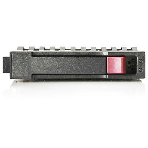 300Gb 10K RPM SAS 2.5 Inch