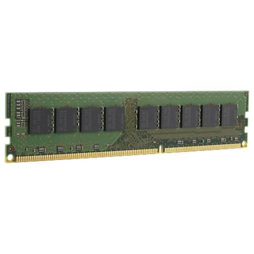 32GB, 1866MHz, PC3-14900L-13