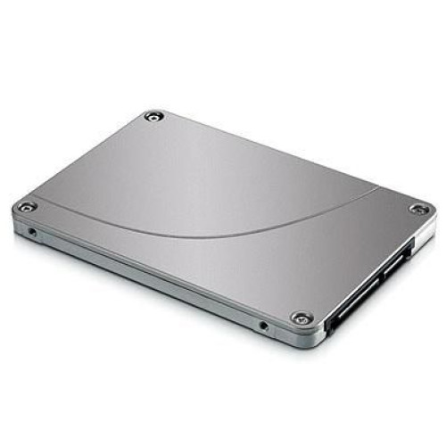 800GB 6G SATA VE 2.5in SC
