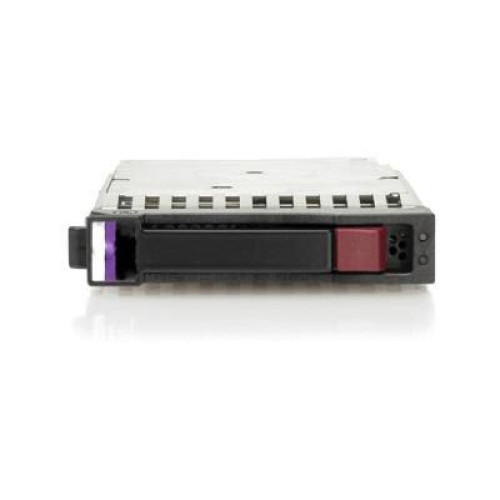 SSD 480GB 6G 2.5 inch SATA