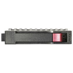 SSD 800GB SATA 2.5-inch