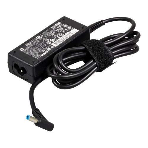 ADPTR 45W S 3P nPFC RC 4.5mm L