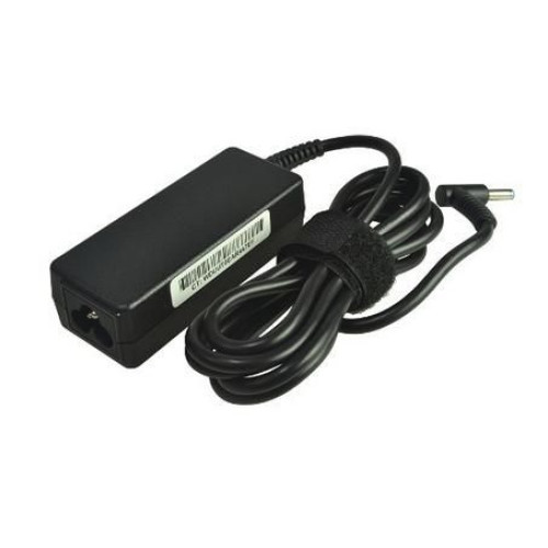 SPS 45W ADPTR NPFC SMART RC 4.