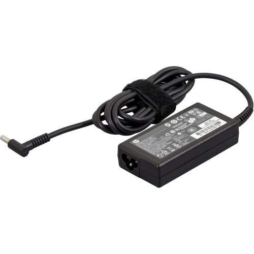Adaptor 45W Smart RC 4.5MM