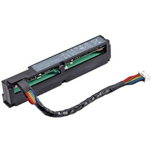 DL/ML/SL 96W 145 mm Smart