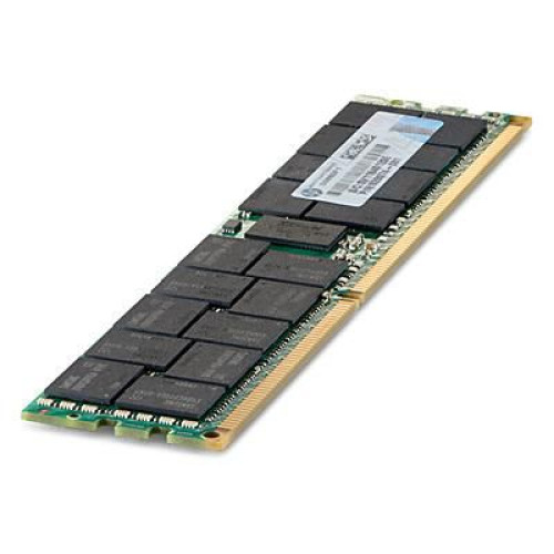 32GB 2Rx4 PC4-2133P-R Kit