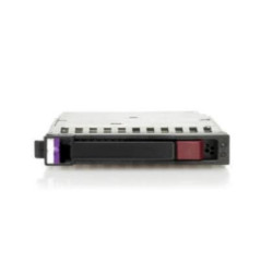 1.2TB hard drive MSA