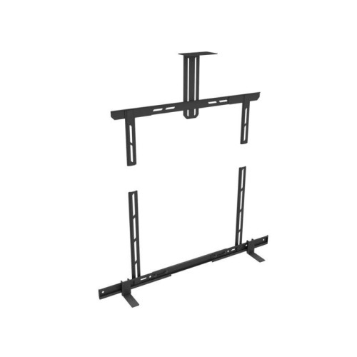 M Universal Soundbar Mount
