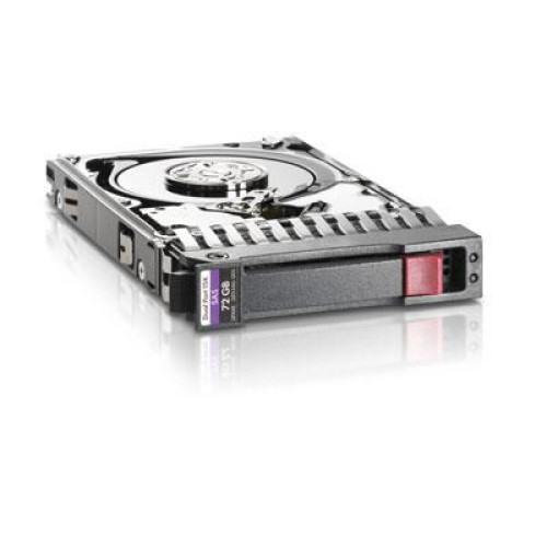 450GB 12G SAS 15K