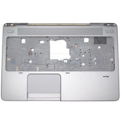 TOP COVER 2 BUTTON