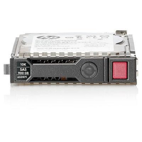 300GB 6G SATA VE 2.5in SC