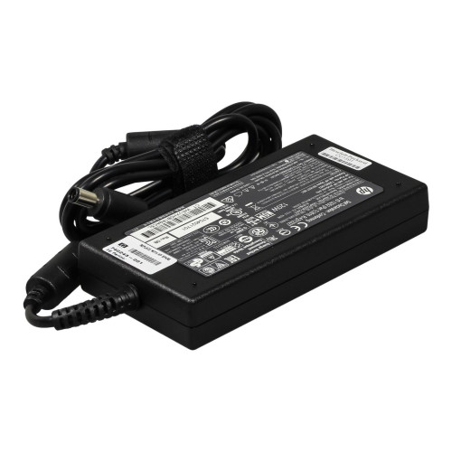 AC ADAPTOR 120W 19.5V