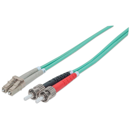 Fiber Optic Patch Cable,
