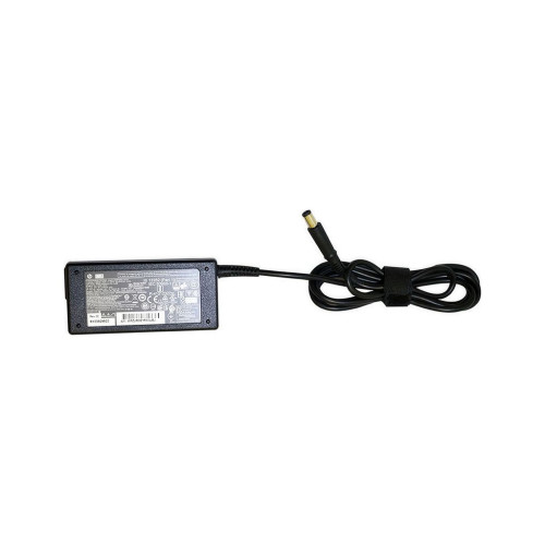 AC Adapter 65 W