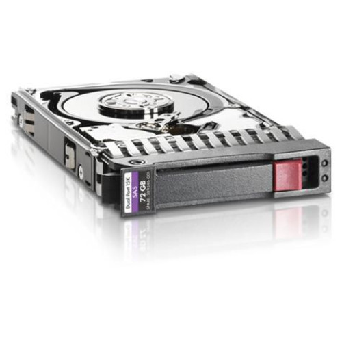 300GB 12G SAS 15K G9
