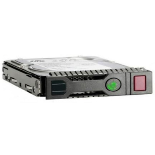 HDD 300GB SAS 2.5 INCH15 K RPM