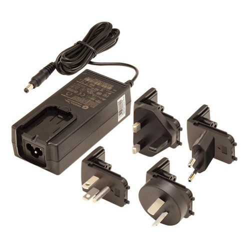 PSU Anywhere USB/2 plus EU