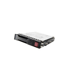 1.6TB hot-plug  SSD