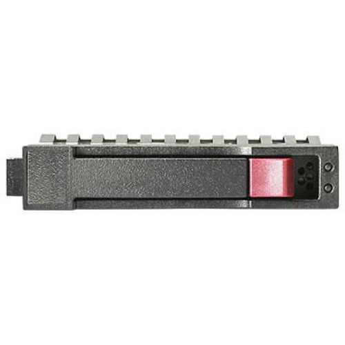1TB 12G SAS 7.2K 2.5in 512e