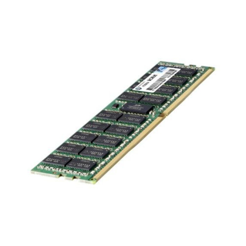 SPS-MEMORY DIMM 4GB 1RX8 2133R