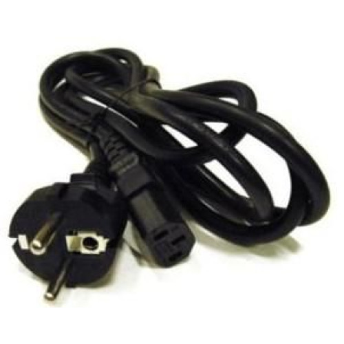 220V 2.0M power cord with