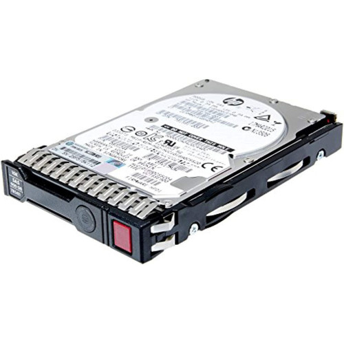 DRV HD MSA 1.8TB 12G 10K 2.5