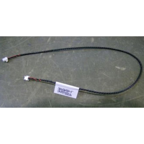 Power cable 400mm