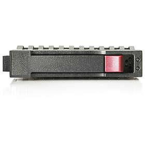 4TB 6G SATA 7.2K 3.5in 512e
