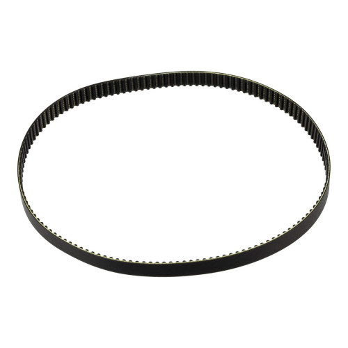 Kit Drive Belt 203dpi