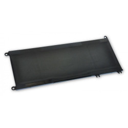 Battery, 56WHR, 4 Cell,