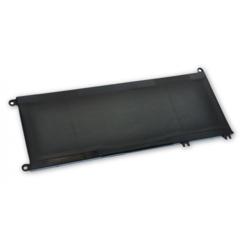 Battery, 56WHR, 4 Cell,