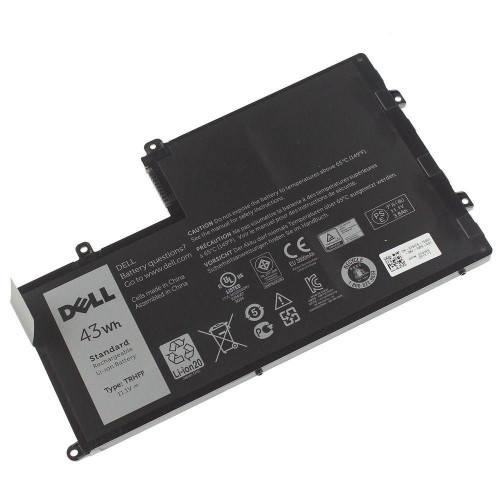 Battery, 43WHR, 3 Cell,