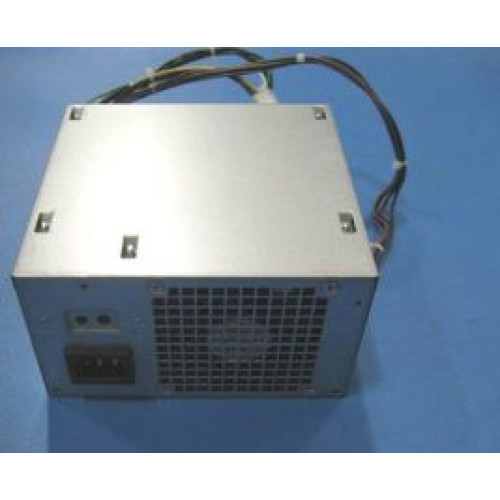365W Mini Tower Power Supply