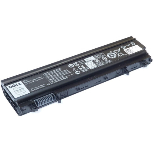 Battery ADDL 65WHR 6C