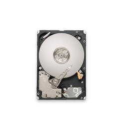 1.2TB 12G SAS 10K 512n SFF HDD