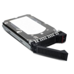 1.8TB 12G SAS 10K 512e SFF HDD
