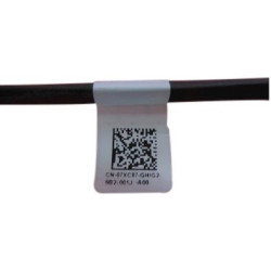 Battery cable for Latitude